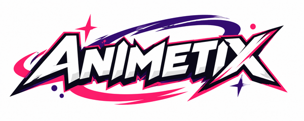 Animetix